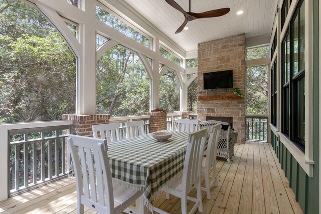 127 W Okeechobee, Santa Rosa Beach, FL 32459