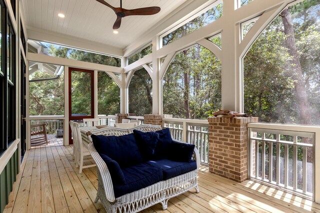 127 W Okeechobee, Santa Rosa Beach, FL 32459