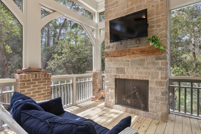 127 W Okeechobee, Santa Rosa Beach, FL 32459