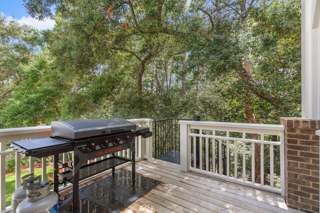 127 W Okeechobee, Santa Rosa Beach, FL 32459