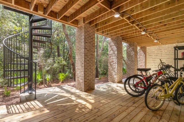 127 W Okeechobee, Santa Rosa Beach, FL 32459