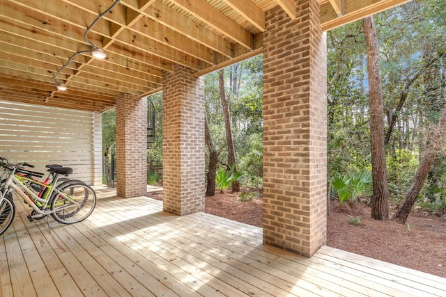 127 W Okeechobee, Santa Rosa Beach, FL 32459