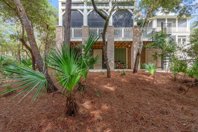 127 W Okeechobee, Santa Rosa Beach, FL 32459