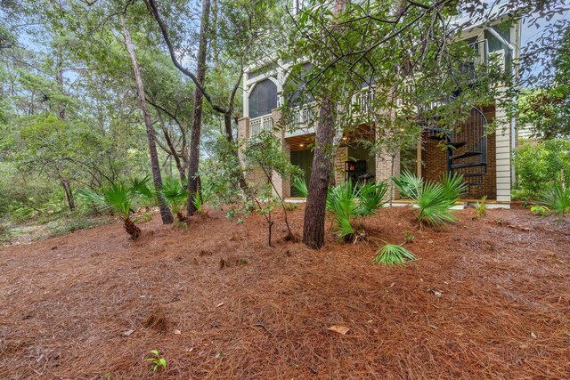 127 W Okeechobee, Santa Rosa Beach, FL 32459