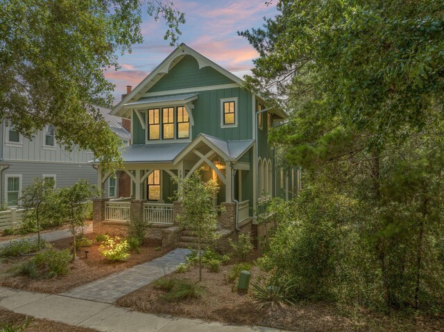 127 W Okeechobee, Santa Rosa Beach, FL 32459