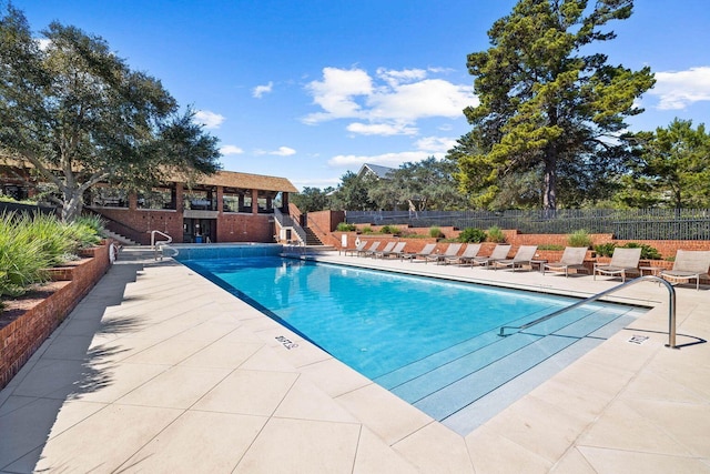 127 W Okeechobee, Santa Rosa Beach, FL 32459