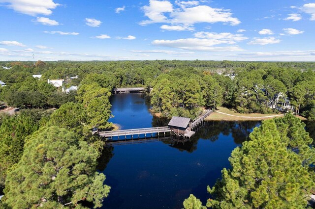 127 W Okeechobee, Santa Rosa Beach, FL 32459