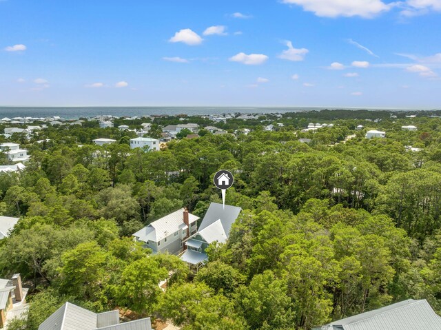127 W Okeechobee, Santa Rosa Beach, FL 32459