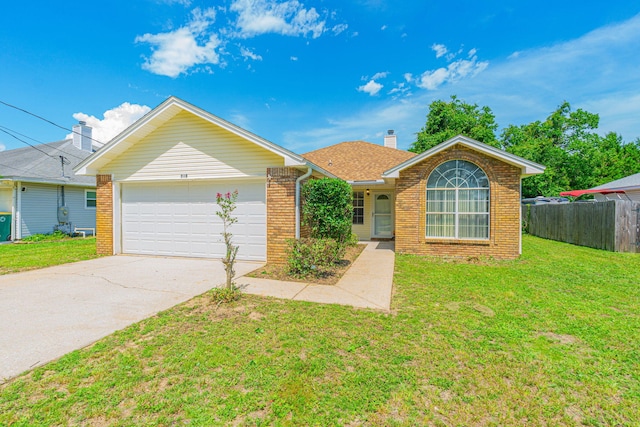451 Chris Ln, Mary Esther, FL 32569 - photo 1