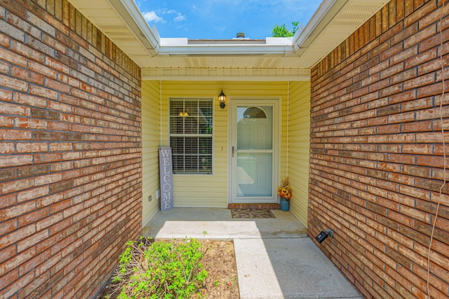 451 Chris Ln, Mary Esther, FL 32569 - photo 29