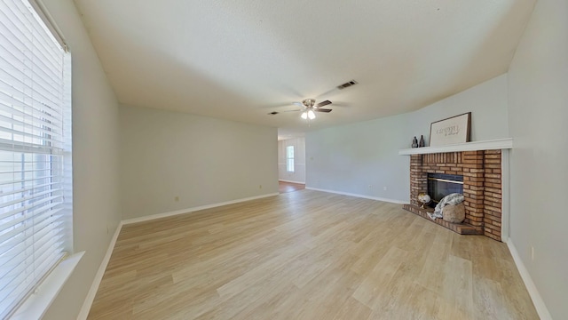 451 Chris Ln, Mary Esther, FL 32569 - photo 12