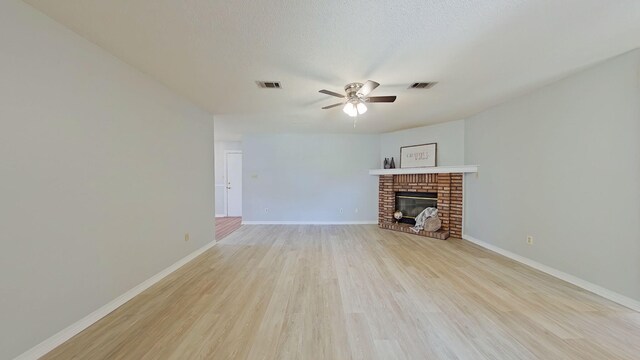 451 Chris Ln, Mary Esther, FL 32569 - photo 3