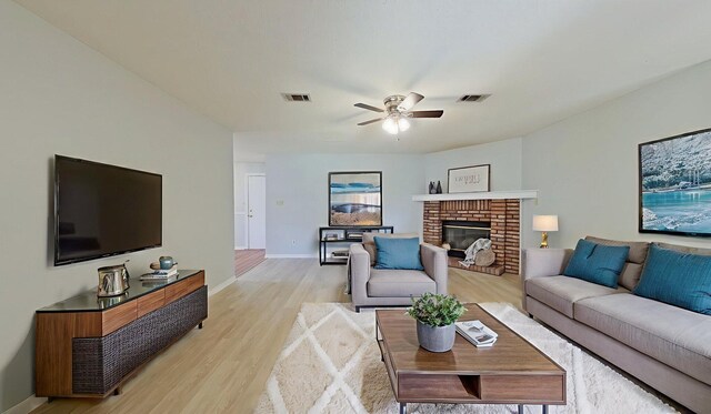 451 Chris Ln, Mary Esther, FL 32569 - photo 9