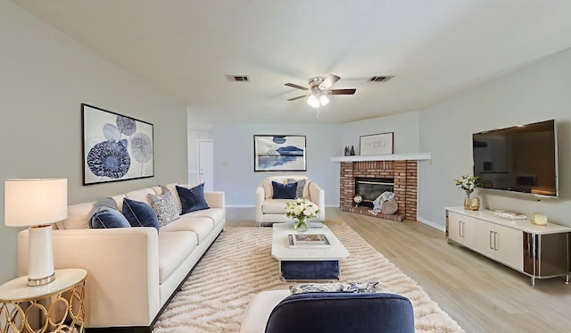 451 Chris Ln, Mary Esther, FL 32569 - photo 4