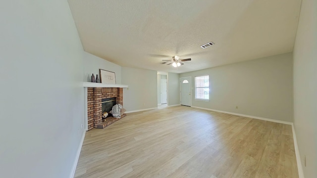 451 Chris Ln, Mary Esther, FL 32569 - photo 11
