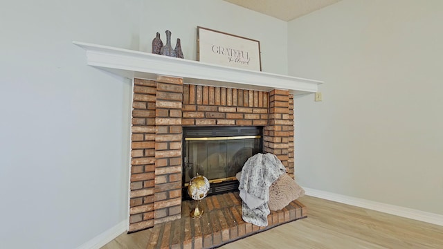 451 Chris Ln, Mary Esther, FL 32569 - photo 10