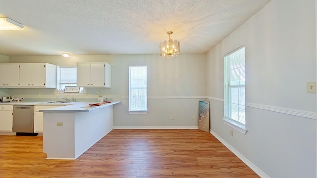 451 Chris Ln, Mary Esther, FL 32569 - photo 6