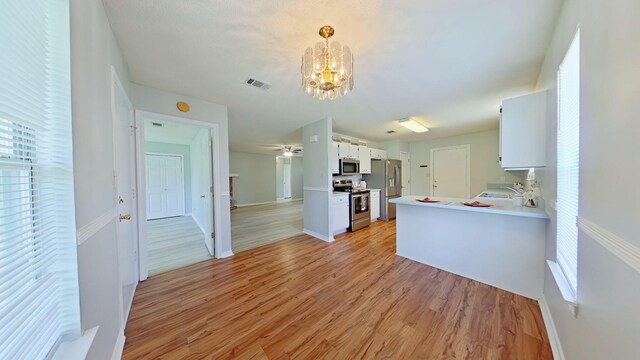 451 Chris Ln, Mary Esther, FL 32569 - photo 13