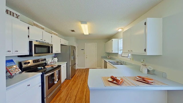 451 Chris Ln, Mary Esther, FL 32569 - photo 8