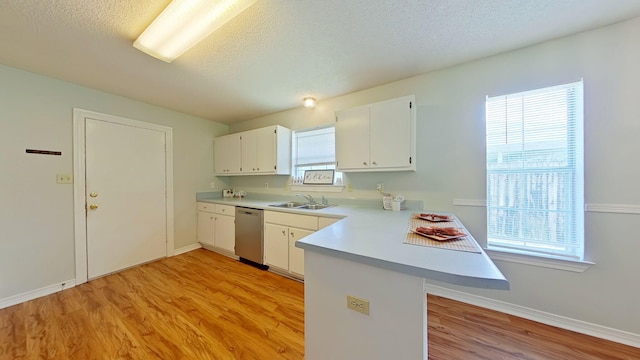 451 Chris Ln, Mary Esther, FL 32569 - photo 15
