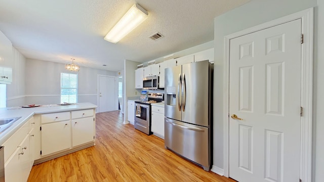 451 Chris Ln, Mary Esther, FL 32569 - photo 14