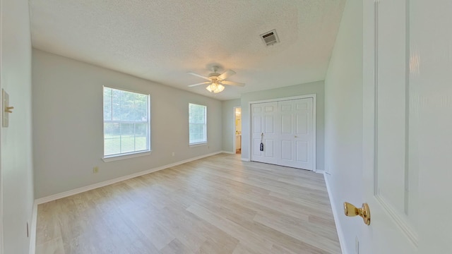 451 Chris Ln, Mary Esther, FL 32569 - photo 17