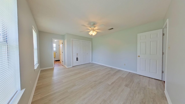 451 Chris Ln, Mary Esther, FL 32569 - photo 5