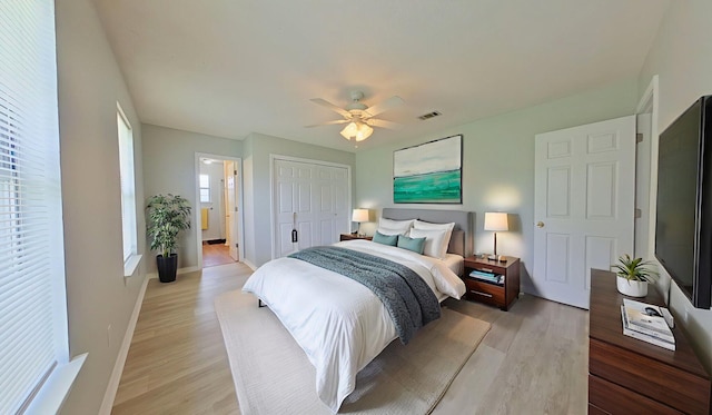 451 Chris Ln, Mary Esther, FL 32569 - photo 16