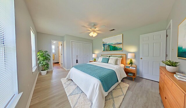 451 Chris Ln, Mary Esther, FL 32569 - photo 2