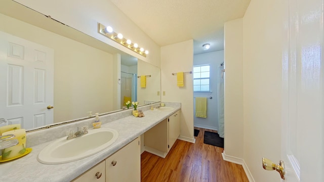 451 Chris Ln, Mary Esther, FL 32569 - photo 18