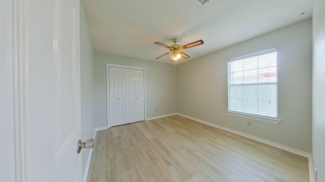 451 Chris Ln, Mary Esther, FL 32569 - photo 19