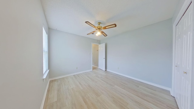 451 Chris Ln, Mary Esther, FL 32569 - photo 20