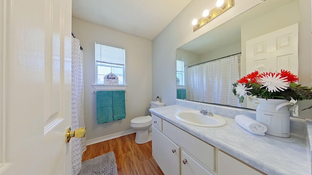 451 Chris Ln, Mary Esther, FL 32569 - photo 21