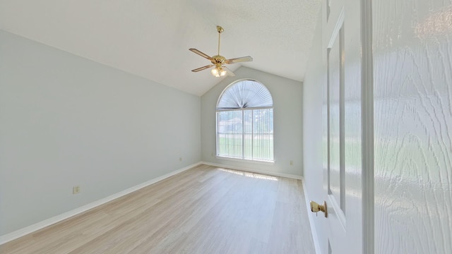 451 Chris Ln, Mary Esther, FL 32569 - photo 22