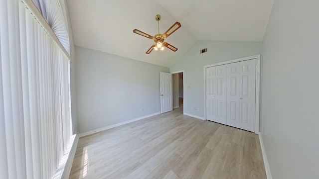 451 Chris Ln, Mary Esther, FL 32569 - photo 23