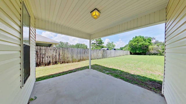 451 Chris Ln, Mary Esther, FL 32569 - photo 24