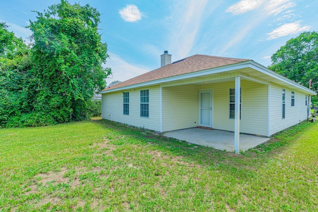 451 Chris Ln, Mary Esther, FL 32569 - photo 26