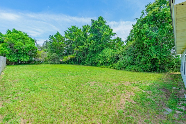 451 Chris Ln, Mary Esther, FL 32569 - photo 27