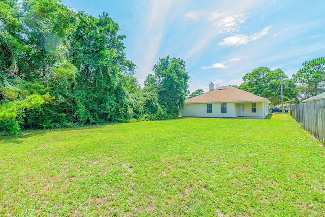 451 Chris Ln, Mary Esther, FL 32569 - photo 25
