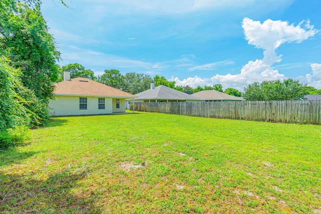 451 Chris Ln, Mary Esther, FL 32569 - photo 28