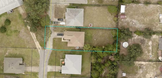 451 Chris Ln, Mary Esther, FL 32569 - photo 31