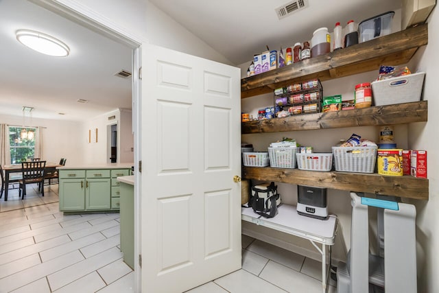5981 Creekside Cir, Crestview, FL 32536 - view of storage area