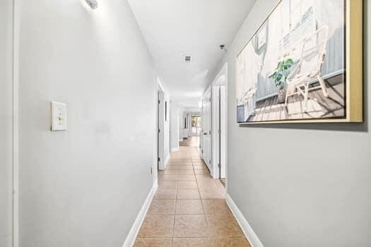 122 Seascape Dr Unit 110, Miramar Beach, FL 32550 - photo 18