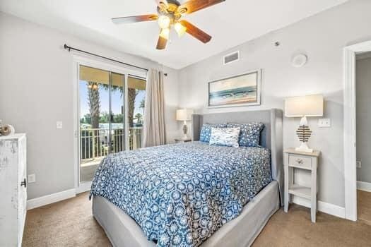 122 Seascape Dr Unit 110, Miramar Beach, FL 32550 - photo 13