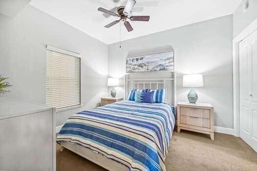 122 Seascape Dr Unit 110, Miramar Beach, FL 32550 - photo 15