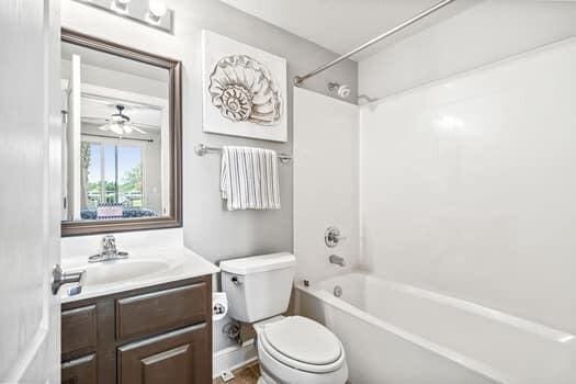 122 Seascape Dr Unit 110, Miramar Beach, FL 32550 - photo 14