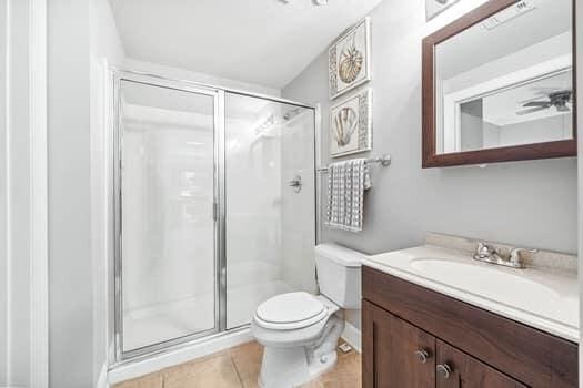 122 Seascape Dr Unit 110, Miramar Beach, FL 32550 - photo 17