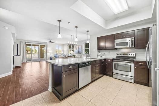 122 Seascape Dr Unit 110, Miramar Beach, FL 32550 - photo 3