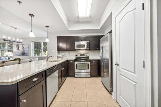 122 Seascape Dr Unit 110, Miramar Beach, FL 32550 - photo 2