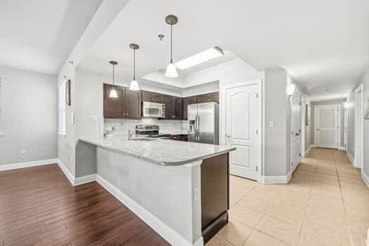122 Seascape Dr Unit 110, Miramar Beach, FL 32550 - photo 4